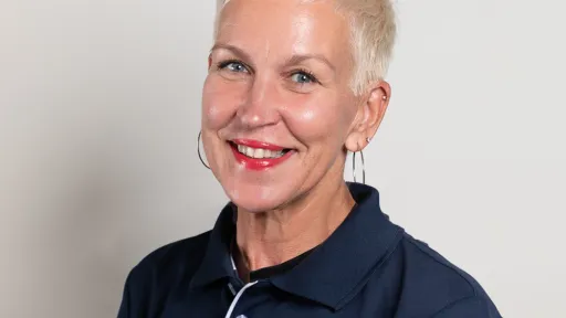 Riitta Samporanta