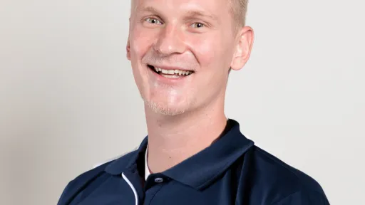 Samuli Hynninen