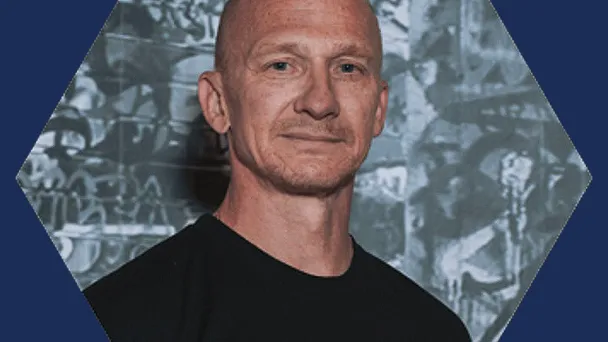 Vesa Forsström aloitti eläkkeellä uuden uran