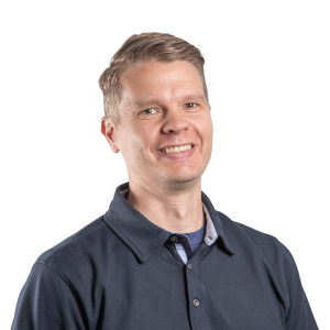 Aki-Matti Alanen