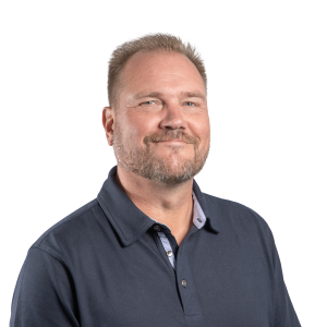 Antti Paananen