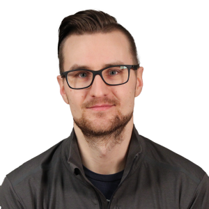 Eero-Pekka Auvinen