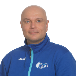 Ilkka Palviainen