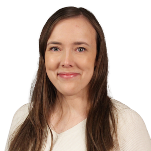 Inka Saarelainen