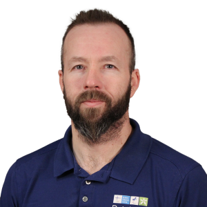 Jaakko Erkinheimo