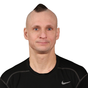 Jonne Kemppinen