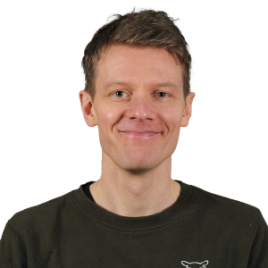 Juha Sorvisto