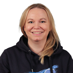 Laura Kittelä
