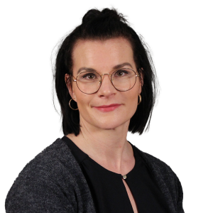 Riina Karhu