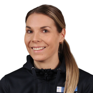 Sara Alanen