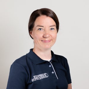 Maija Hiekkala