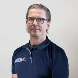 Pekka Kainulainen