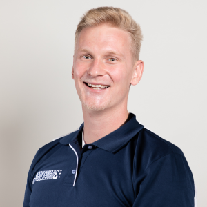 Samuli Hynninen