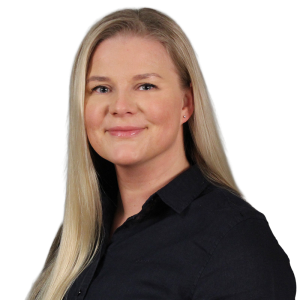Elli Toivanen