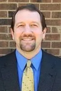 david stodden