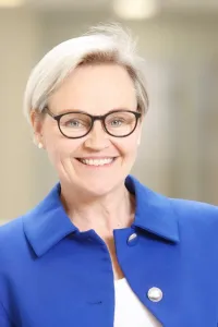 Arja S.