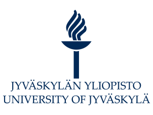 Jyväskylän yliopisto, University of Jyväskylä