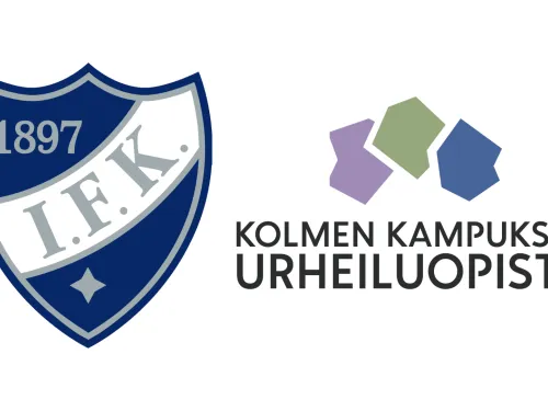 HIFK ja Kolme kampusta yhteistyöhön