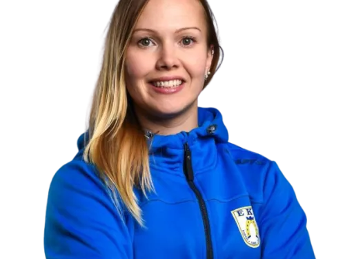 Ira Merivaara