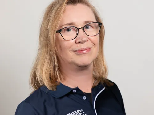 hanna barybina