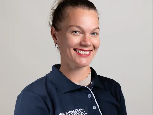 hanna junes