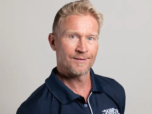 Janne Piitulainen