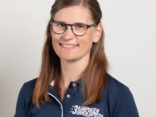 Katja Hautaniemi