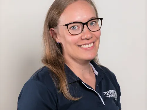 Marja Katajavuori