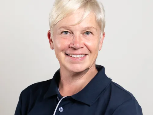 Marjukka Tiainen