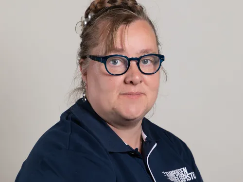 Mira Käyhty