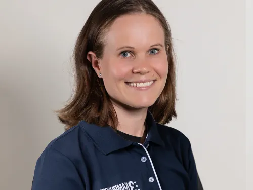 Päivi Nissinen