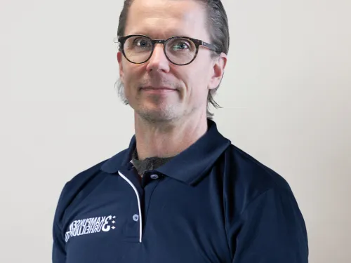 Pekka Kainulainen