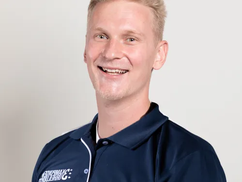 Samuli Hynninen