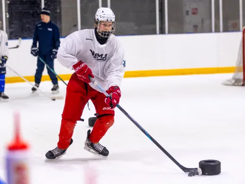 Viima hockey