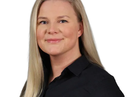 Elli Toivanen