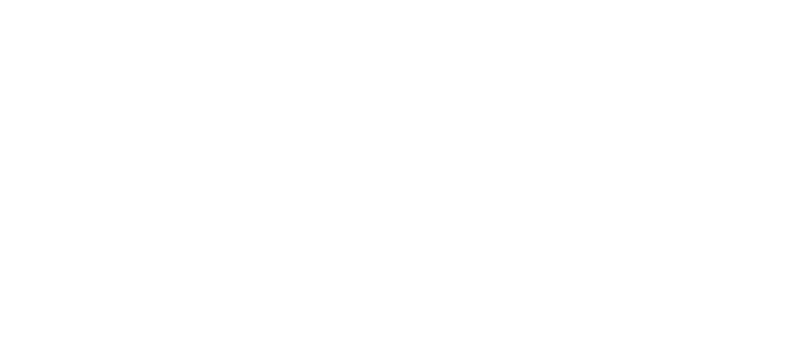 Olympic training center