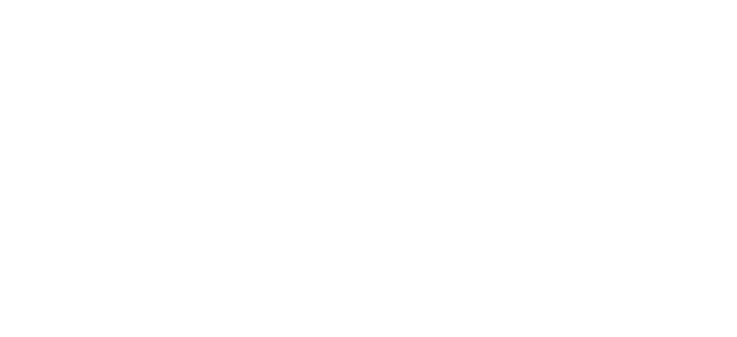 Paralympic training center